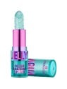 Rossetto Essence Aqua Jelly Color Changing - Rossetto 2,8 g donna