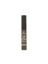 Essence Make Me Brow Gel Mascara per sopracciglia 3,8 ml unisex 07 Sopracciglia Marrone Scuro