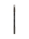 Matita occhi Catrice Jewel Glide Waterproof Effect - Eye grease 1.5 g donna 10 Black Diamond