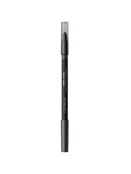 Matita occhi Catrice Jewel Glide Waterproof Effect - Eye grease 1.5 g donna 20 Amber Glow