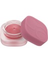 Catrice Velvet Pudding Blurring Blush - Blush 5 g donna 10 Raspberry Fudge
