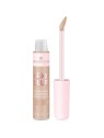 Essence Silky Blur Correttore idratante a lunga tenuta - Correttore 10ml donna 190