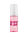 Essence Bouncy Plump Hydrating Dewy Spray - Spray idratante 50ml donna