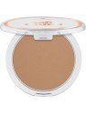 Essence Soft Touch Butter Bronzer - Bronzer 10 g donna 10 Whipped Buttercup