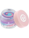 Essence Lip Swirl Caring Mask - Maschera labbra 8.0g donna