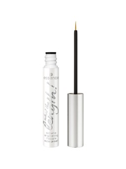 Essence What the Length! Siero per la crescita delle ciglia - Siero per ciglia 4ml donna