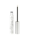 Essence What the Length! Siero per la crescita delle ciglia - Siero per ciglia 4ml donna