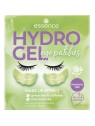 Essence 05 Eye Patches - Patch occhi in idrogel donna