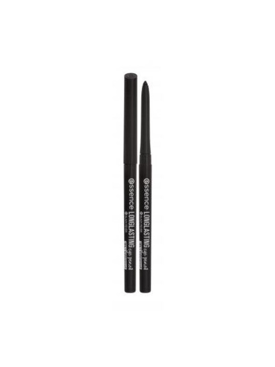 Matita occhi a lunga durata Essence 0,28 g donna 40 Roasted Chestnut