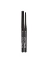 Matita occhi a lunga durata Essence 0,28 g donna 40 Roasted Chestnut