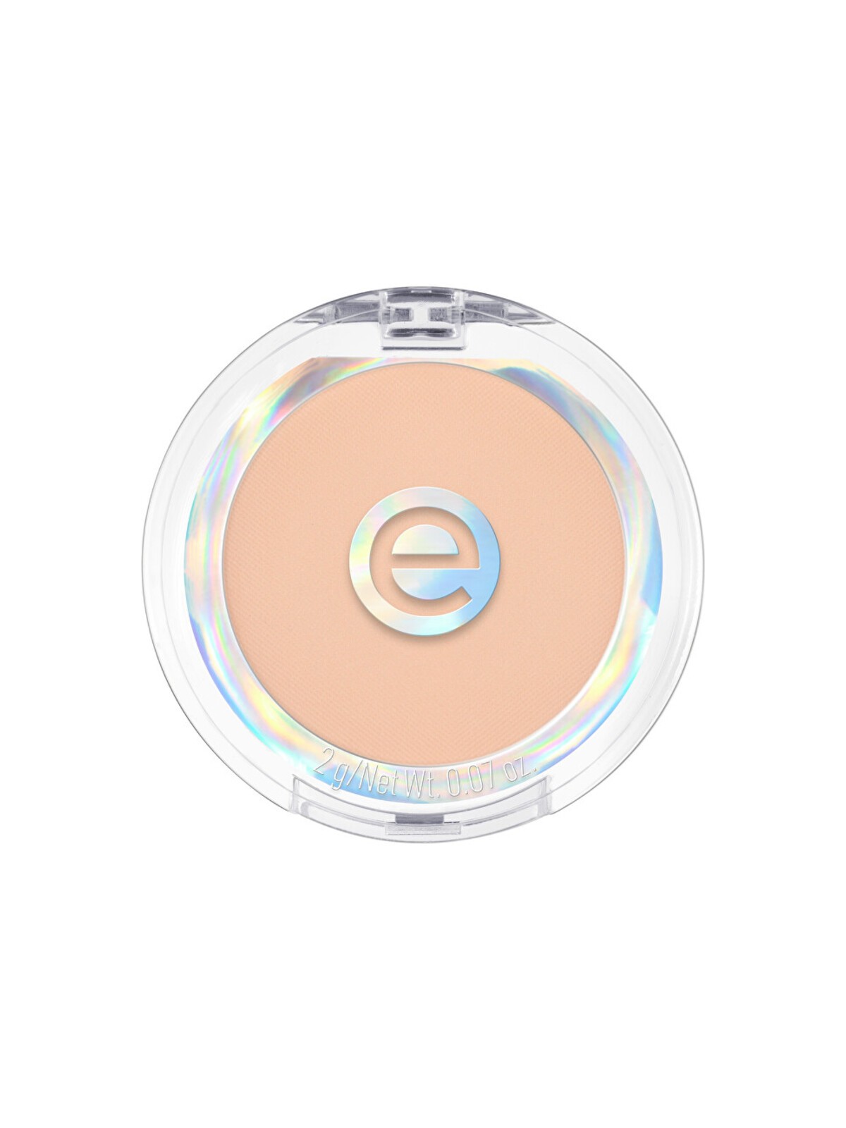 Ombretto opaco Essence - Ombretti mono 2 g donna 02 Marrone neutro