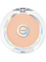 Ombretto opaco Essence - Ombretti mono 2 g donna 02 Marrone neutro
