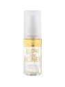 Essence Glow Like Honey Serum Spray - Siero viso spray 50ml donna