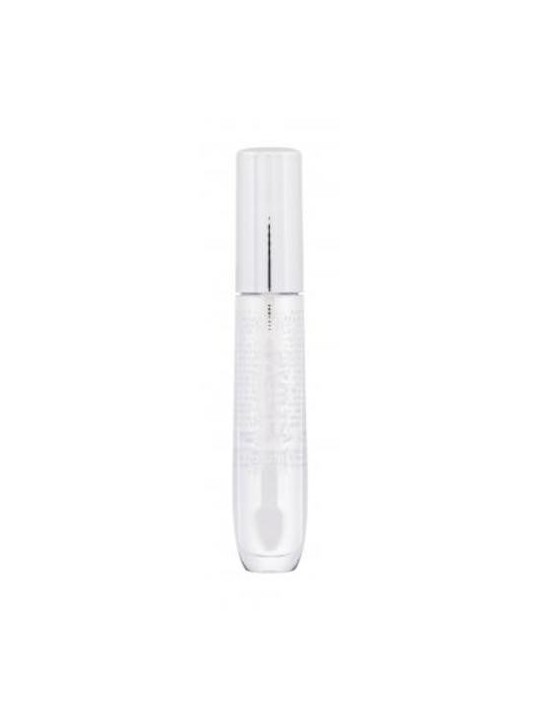 Essence Extreme Shine Lip Gloss 5ml donna 21 Pretty in Pink