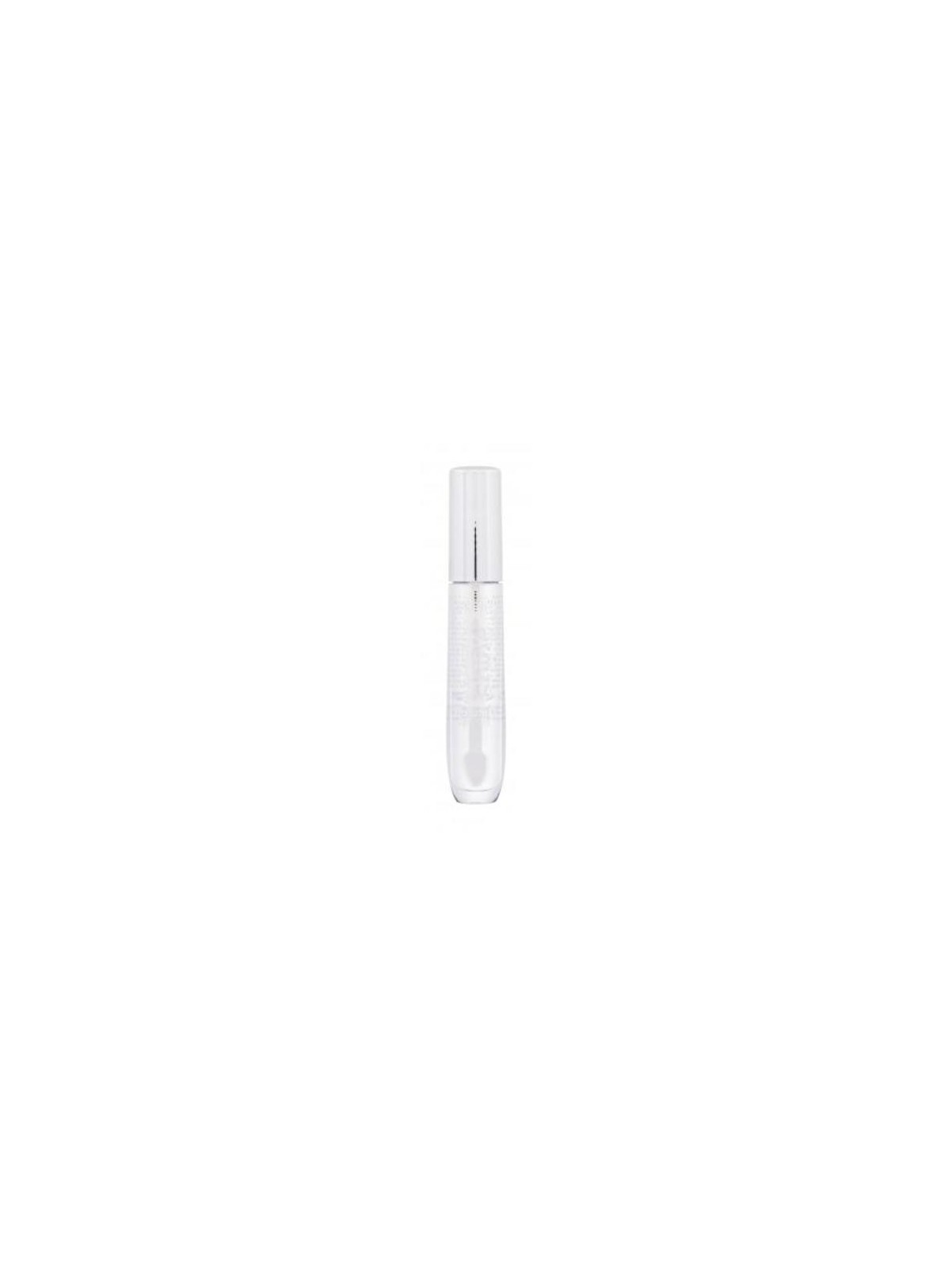 Essence Extreme Shine Lip Gloss 5ml donna 21 Pretty in Pink