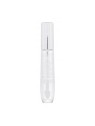 Essence Extreme Shine Lip Gloss 5ml donna 21 Pretty in Pink