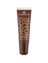 Essence Choco Bomb Shiny Lipgloss - Lucidalabbra 10ml donna 1