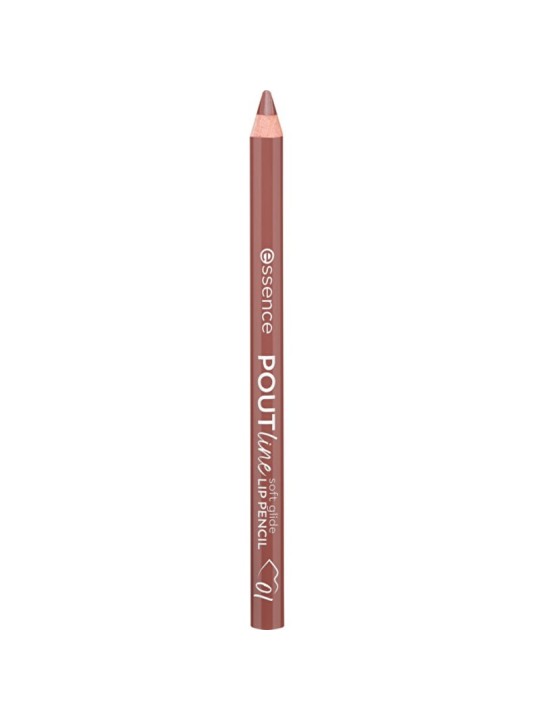 Matita labbra Essence PoutLine - Matita labbra 0,62 g donna 05 Pout Out Loud