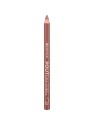 Matita labbra Essence PoutLine - Matita labbra 0,62 g donna 05 Pout Out Loud