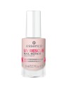 Essence UV Rescue Trattamento Riparatore per Unghie - Cura per le unghie 8ml donna