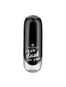 Essence Gel Nail Color Lacquer 8ml Donna 21 Bubble Rush