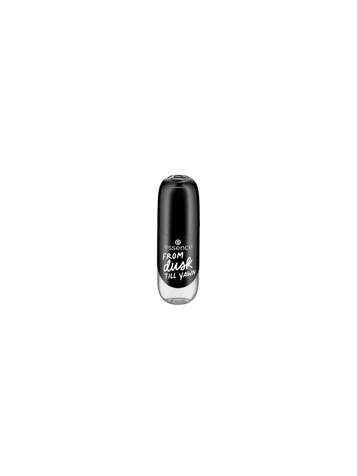 Essence Gel Nail Color Lacquer 8ml donna 22 Pink & Current