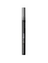 Catrice Hyper Liner Brush Eyeliner - Eyeliner liquido 0,52 ml donna 10 Nero
