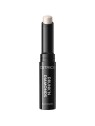 Catrice Drunk`n Diamonds Jelly - Eyeliner 2,5 g donna 10 Moonlight Glow