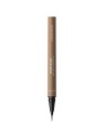 Catrice Micro Blade Brow Pen - Penna per sopracciglia impermeabile? 0,64 g donna 20 Deep Taupe
