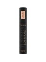 Catrice Tubing Stay In Place Volume Mascara 11ml donna 020 Panda-Proof Brown