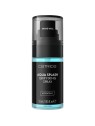 Catrice Aqua Splash Grip Fixing Spray - Fixa?n spray 55ml donna
