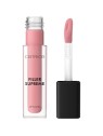 Catrice Filler Supreme Lip Gloss - Lucidalabbra 3,2 ml donna 40 Drama Certified