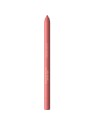Catrice Gel Glide Lip Liner - Matita labbra a lunga durata 1,5 g donna 20 Drip The Drama