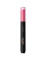 Catrice Jelly Spark Lip Balm - Balsamo labbra 2,5 g donna 30 Glitter BAE