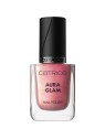 Smalto per unghie Catrice Aura Glam - Smalto per unghie 10,5 ml donna 40 Ocean Whisper
