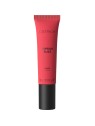 Catrice Peptide Bliss Glossy Lip Balm - Balsamo labbra 10ml donna 30 Dew Not Disturb