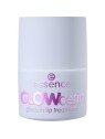 Essence Glowcerin Lip Treatment - Trattamento labbra alla glicerina 12 g donna 02 Glow Me Maybe