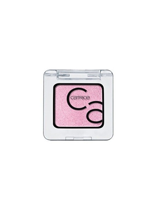 Catrice Ombretto altamente pigmentato Art Couleurs 2 g donna 460 Frosted Dust