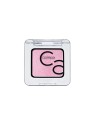 Catrice Ombretto altamente pigmentato Art Couleurs 2 g donna 460 Frosted Dust