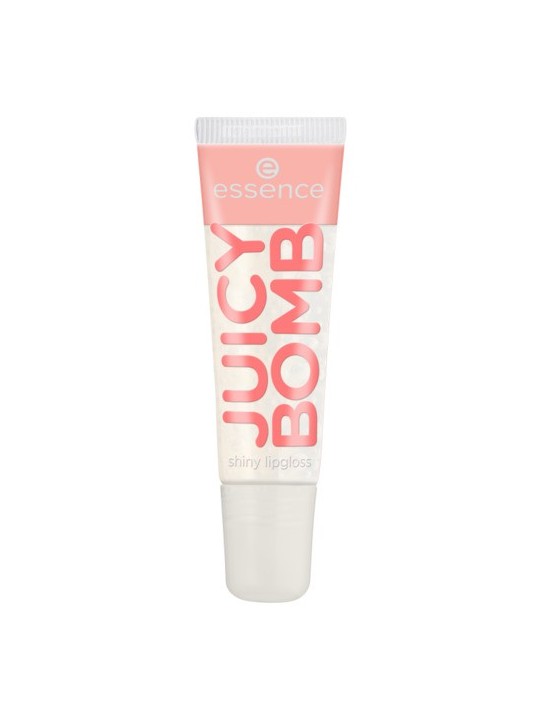Essence Juicy Bomb Shiny Lipgloss 10ml donna 109 Bee Mine