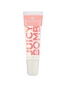 Essence Juicy Bomb Shiny Lipgloss 10ml donna 109 Bee Mine