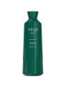 NEQI Volume Victory Shampoo - shampoo per dare volume ai capelli? 330ml donna
