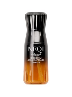 NEQI Opulent Oil Hair Serum - Siero olio per capelli 75ml donna