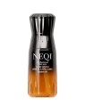 NEQI Opulent Oil Hair Serum - Siero olio per capelli 75ml donna