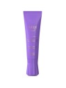 NEQI Treatment Treasure Blonde Brilliance - Trattamento per capelli biondi 100ml donna