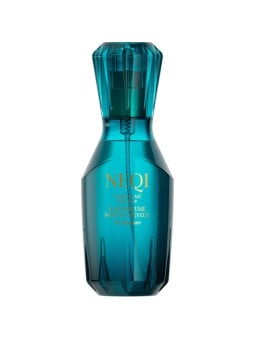 NEQI The Signature Hair Perfume - Profumo per capelli 75ml donna