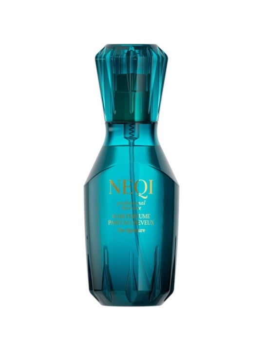 NEQI The Signature Hair Perfume - Profumo per capelli 75ml donna
