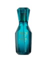 NEQI The Signature Hair Perfume - Profumo per capelli 75ml donna