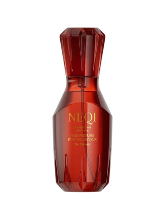 NEQI The Blossom Hair Perfume - Profumo per capelli 75ml donna