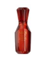 NEQI The Blossom Hair Perfume - Profumo per capelli 75ml donna